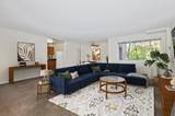 1-bedroom apartment at Hyattsville House Apartments in Hyattsville